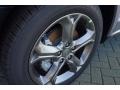 Billet Silver Metallic - Journey Crossroad Plus Photo No. 5