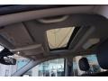 Billet Silver Metallic - Journey Crossroad Plus Photo No. 8