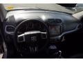 Billet Silver Metallic - Journey Crossroad Plus Photo No. 7