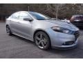 Billet Silver Metallic - Dart GT Photo No. 4