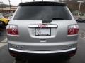 Quicksilver Metallic - Acadia SLT AWD Photo No. 3