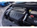 Billet Silver Metallic - Dart GT Photo No. 8