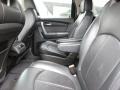 Quicksilver Metallic - Acadia SLT AWD Photo No. 10