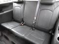 Quicksilver Metallic - Acadia SLT AWD Photo No. 11