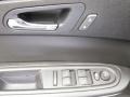 Quicksilver Metallic - Acadia SLT AWD Photo No. 14