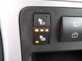 Quicksilver Metallic - Acadia SLT AWD Photo No. 17