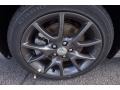 Billet Silver Metallic - Dart SE Photo No. 5