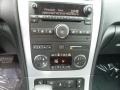 Quicksilver Metallic - Acadia SLT AWD Photo No. 19