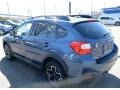 2013 Marine Blue Pearl Subaru XV Crosstrek 2.0 Limited  photo #10