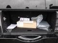 Billet Silver Metallic - Wrangler Sport Photo No. 5