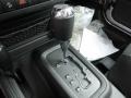 Billet Silver Metallic - Wrangler Sport Photo No. 17