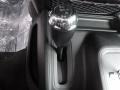 Billet Silver Metallic - Wrangler Sport Photo No. 18