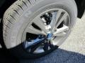 Black - Elantra SE Photo No. 3