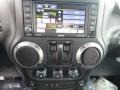 Billet Silver Metallic - Wrangler Sport Photo No. 20