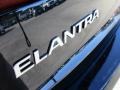 Black - Elantra SE Photo No. 5