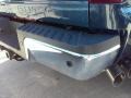 2016 Blue Jeans Metallic Ford F350 Super Duty XLT Crew Cab 4x4 DRW  photo #4