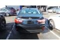 Phantom Black Metallic - Sonata GLS Photo No. 5