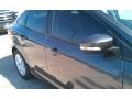 Magnetic - Focus SE Sedan Photo No. 2