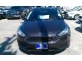 Magnetic - Focus SE Sedan Photo No. 3