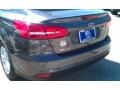 Magnetic - Focus SE Sedan Photo No. 6