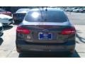 Magnetic - Focus SE Sedan Photo No. 7