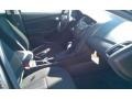 Magnetic - Focus SE Sedan Photo No. 10