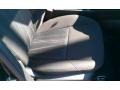Magnetic - Focus SE Sedan Photo No. 11