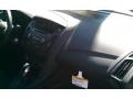 Magnetic - Focus SE Sedan Photo No. 13