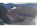 Magnetic - Focus SE Sedan Photo No. 14