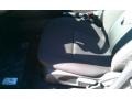 Magnetic - Focus SE Sedan Photo No. 15