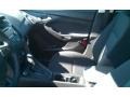 Magnetic - Focus SE Sedan Photo No. 16