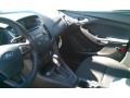 Magnetic - Focus SE Sedan Photo No. 18