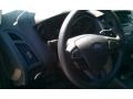 Magnetic - Focus SE Sedan Photo No. 20