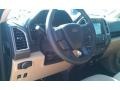 Magnetic - Focus SE Sedan Photo No. 21