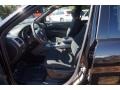 Brilliant Black Crystal Pearl - Grand Cherokee 75th Anniversary Edition Photo No. 6