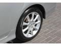 Alabaster Silver Metallic - TSX Sedan Photo No. 14