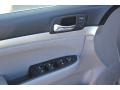 Alabaster Silver Metallic - TSX Sedan Photo No. 15