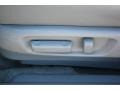 Alabaster Silver Metallic - TSX Sedan Photo No. 16