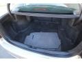 Alabaster Silver Metallic - TSX Sedan Photo No. 24
