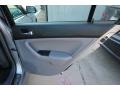 Alabaster Silver Metallic - TSX Sedan Photo No. 25