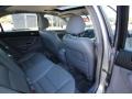 Alabaster Silver Metallic - TSX Sedan Photo No. 27
