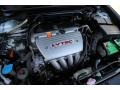 Alabaster Silver Metallic - TSX Sedan Photo No. 30