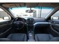 Alabaster Silver Metallic - TSX Sedan Photo No. 32