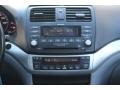 Alabaster Silver Metallic - TSX Sedan Photo No. 34
