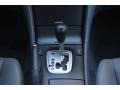Alabaster Silver Metallic - TSX Sedan Photo No. 37