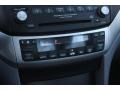 Alabaster Silver Metallic - TSX Sedan Photo No. 41