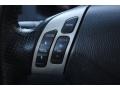 Alabaster Silver Metallic - TSX Sedan Photo No. 46
