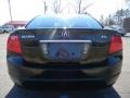 Nighthawk Black Pearl - TL 3.2 Photo No. 9