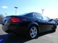 Nighthawk Black Pearl - TL 3.2 Photo No. 10