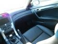 Nighthawk Black Pearl - TL 3.2 Photo No. 14